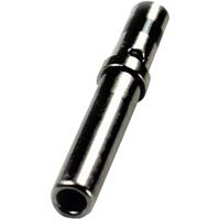 TE Connectivity 0462-209-16141 Ronde connector afzonderlijk contact Bus, recht Serie (ronde connectoren): DT 1 stuk(s) - thumbnail