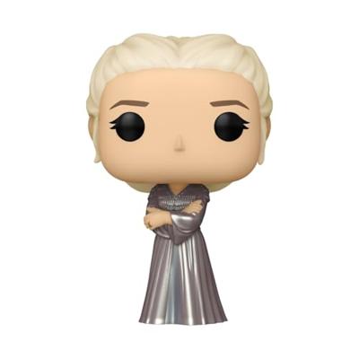 Game of Thrones: House of the Dragon Funko Pop Vinyl: Rhaenyra Targaryen