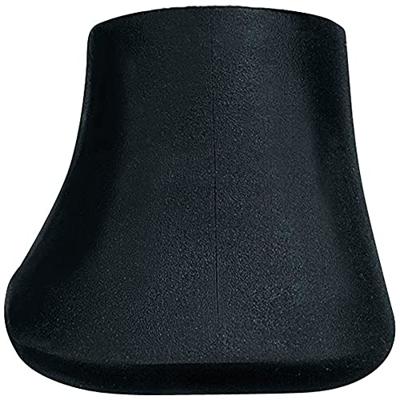 Ergotec ständerfuß foot