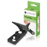 Vitility tabletsplijter - thumbnail