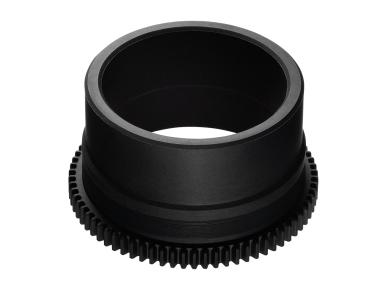 Olympus PPZR-EP07 handmatige focusring voor M. Zuiko Digital ED 30mm 1:3.5 Macro
