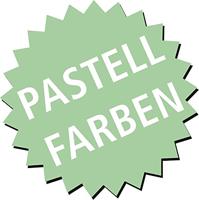 Stabilo boss original pastel markeerstiften, 4st. - thumbnail