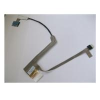 Notebook lcd cable for HP ProBook 6360b 50.4KT02.001 - thumbnail