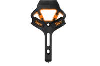 Tacx - ciro bidonhouder mat oranje - thumbnail