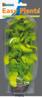 Easy Plant Middel 20 Cm Nr. 10 aquaria Superfish - Superfish - thumbnail