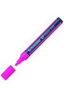 Schneider S-124509 Marker Maxx 245 Roze - thumbnail
