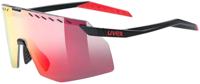 Uvex pace stage - sports glasses - thumbnail