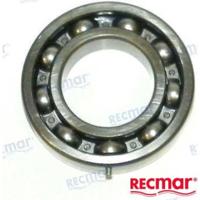 REC93306-306V6 - LAGER Yamaha - thumbnail