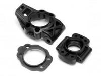 Rear hub carrier set (85424) - thumbnail