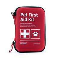 EHBO-set voor huisdieren - thumbnail