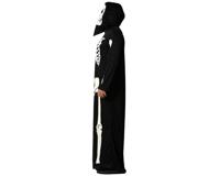 Kostuums voor Volwassenen Skelet Halloween - Maat: XL - Maat: XL - thumbnail
