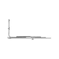 GU middensluiting GU 215 achter 6-32010-00 - thumbnail