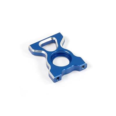 FTX - Zorro Brushless Cnc Aluminium Centre Diff Mount (FTX6993)