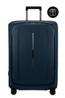 Samsonite Essens Spinner 69cm MIDNIGHT BLUE - thumbnail