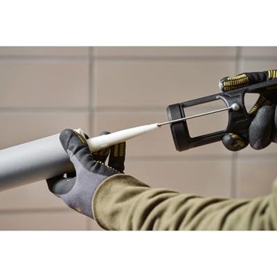 Lijmpistool Stanley SFMCE600B-XJ