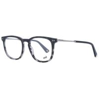 Heren Brillenframe Web Eyewear WE5349 51005 - thumbnail