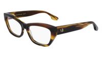 Brillenframe Dames Victoria Beckham VB2675-5317318 Ø 53 mm - thumbnail