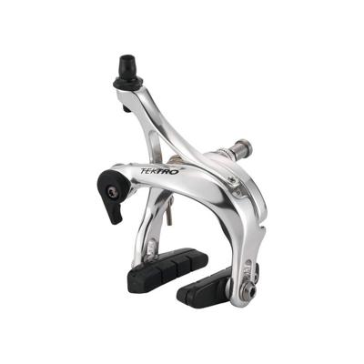 Tektro - remset race r540 zilver