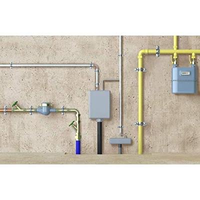 Fischer 15082 Buisklem Bevestigingsklem BSMD 47 20 stuk(s) Fischer 15082 Buisklem Bevestigingsklem BSMD 47 20 stuk(s)