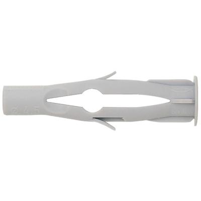 Fischer 045461 FU 6 x 35 K NV Universele pluggen 35 mm 1 set(s)