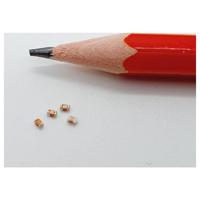 Fastron 0603AS-082J-08 0603AS-082J-08 Inductor 1 stuk(s) - thumbnail