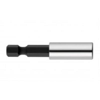 Metabo Bithouder 52 mm 1/4 (6,3 mm)