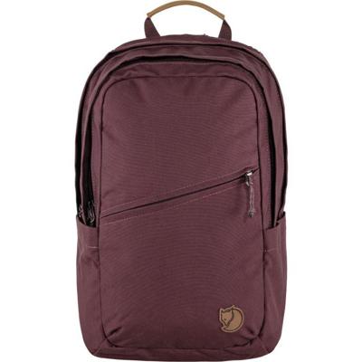 Fjallraven Räven 20 Dagtourrugzak Port 20L