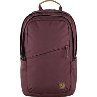 Fjallraven Räven 20 Dagtourrugzak Port 20L - thumbnail