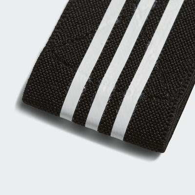 Adidas Enkelbandjes