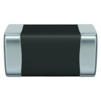 TDK B72510T0140K062 Varistor SMD-varistor 1 stuk(s) - thumbnail