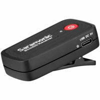 SARAMONIC Blink 500 RX - thumbnail