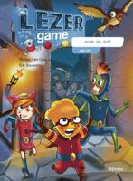 Zoek de duif (Paperback) - thumbnail