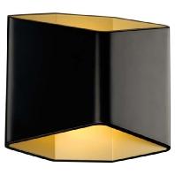 SLV Vierkante lampCariso - 151710 - thumbnail