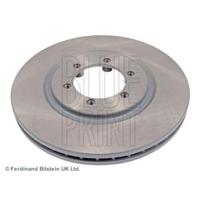 Remschijf ADG043121 - thumbnail