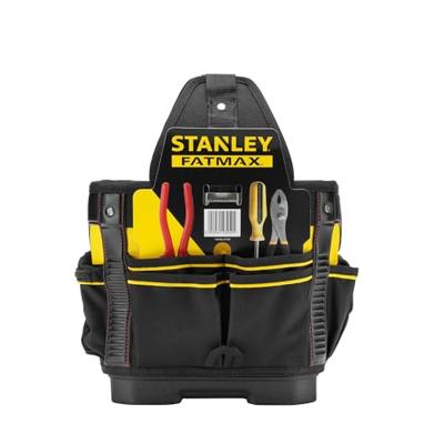 Stanley 1-93-952 FatMax™ Gereedschapstas voor Technieker