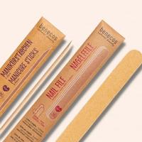 Benecos Manicure Sticks - thumbnail