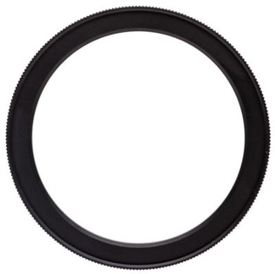 Benro Step Down Ring Size 105-82mm