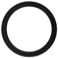 Benro Step Down Ring Size 105-82mm - thumbnail