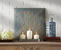 FolkArt • home decor chalk brush - thumbnail