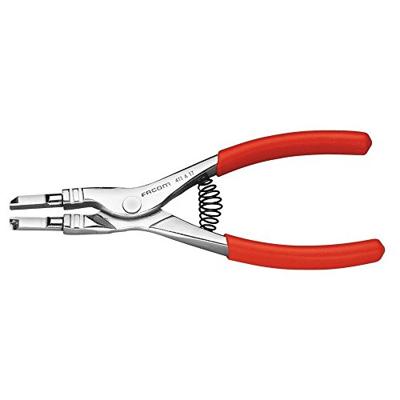 Facom buitenborgringtang 60-160mm - 411A.20 Facom buitenborgringtang 60-160mm - 411A.20