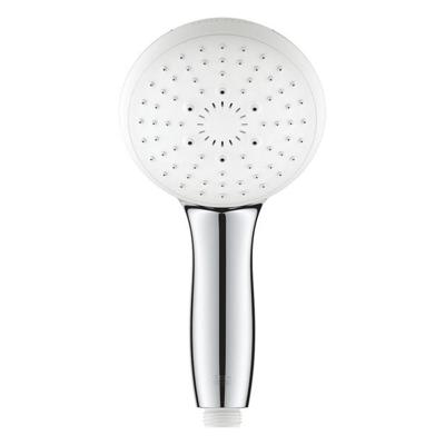 Grohe Tempesta 110 Professional Handdouche Chroom