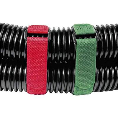 Hama Klittenband Kablehouder 9 250