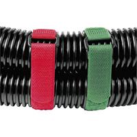 Hama Klittenband Kablehouder 9 250 - thumbnail