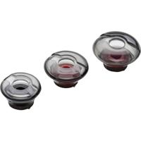 HP Poly 85Q22AA Oorkussens voor headset Jabra - thumbnail