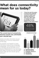 Connex COXT806016 Figuurzaagblad Gnom 3+5+7 3x4 Stuks - thumbnail