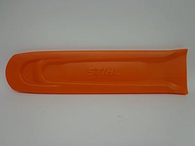 Stihl Kettingbeschermer voor MS 150 en MS 151 | tot 25 cm zaagbladlengte - 7929170