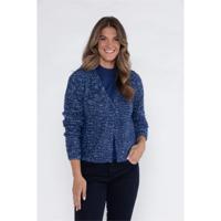 Vest v-hals - thumbnail