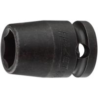 Hazet 880S-11 Dop (zeskant) Slagadapter 11 mm 3/8 (10 mm) - thumbnail