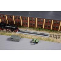 Auhagen 44645 N - thumbnail