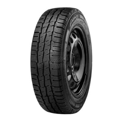 Michelin Agilis Alpin